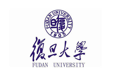 復旦大學